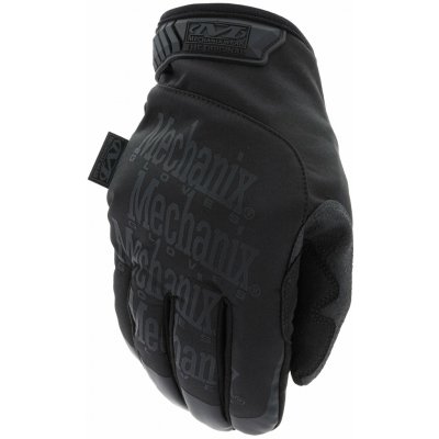 Mechanix Wear Tactical ColdWork Original Covert – Hledejceny.cz
