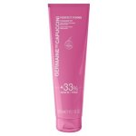 Germaine de Capuccini Perfect Forms Forever Fit - Emulze pro tvarování postavy 300 ml – Zbozi.Blesk.cz