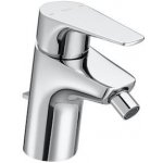 Roca Atlas A5A6090C00 – Hledejceny.cz
