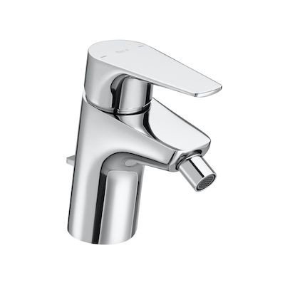Roca Atlas A5A6090C00 – Hledejceny.cz
