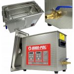 MAR-POL 180W, 6,5l M90075 – Sleviste.cz