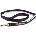 Non-Stop dogwear vodítko klasické – Hledejceny.cz