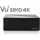 VU+ Zero 4K