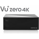 VU+ Zero 4K – Zbozi.Blesk.cz