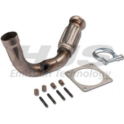 HJS 91 21 1657 – Hledejceny.cz