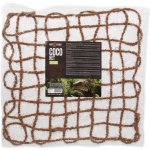 Repti Planet Coco Net 50x50 – Zboží Mobilmania