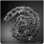 Riwall PRO Pilový řetěz RACC00127 – Sleviste.cz