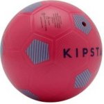 Kipsta SUNNY 300 – Zboží Dáma