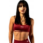 Open-back POWER 890 – Zbozi.Blesk.cz