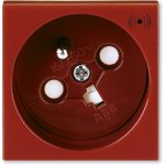 ABB 5585N-C05359 R1 – Hledejceny.cz