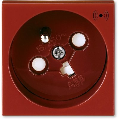 ABB 5585N-C05359 R1 – Hledejceny.cz