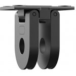 GoPro Replacement Folding Fingers for HERO8 Black, MAX AJMFR-001 – Zboží Živě