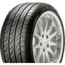 Pirelli P Zero Nero 315/25 R22 101Y