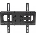 Manhattan 460934 – Zboží Mobilmania