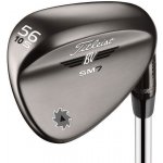 Titleist SM7 – Zboží Mobilmania