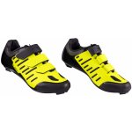 Force LASH ROAD fluo-černá – Zboží Dáma