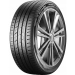 Matador Hectorra 5 205/55 R16 91H – Sleviste.cz