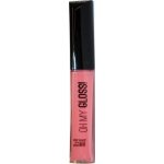 Rimmel Stay Glossy Oh My Lipgloss lesk na rty 150 glossaholic 6,5 ml – Hledejceny.cz