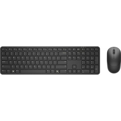 Dell KM526 CZ/SK 580-BDKF – Sleviste.cz