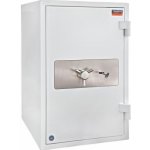 Valberg ASF-67 KL – Zboží Živě