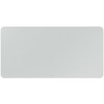 Leitz podložka na stůl tmavě modrá 80 x 40 cm – Zboží Dáma