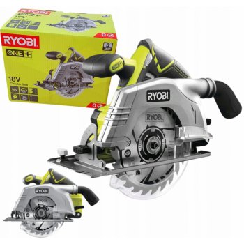 Ryobi R18CS-0