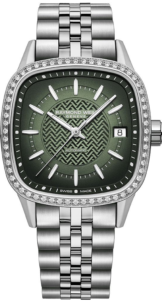 Raymond Weil 2490STS52051