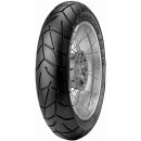 Pirelli Scorpion Trail 130/80 R17 65P