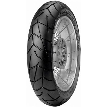 Pirelli Scorpion Trail 130/80 R17 65P