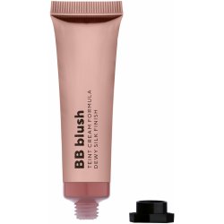 Lamel BB Blush 402 Krémová tvářenka 10 ml