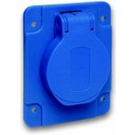 Schneider Electric PKN61B – Zboží Mobilmania