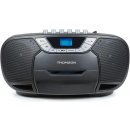 Thomson RK102CD