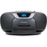 Thomson RK102CD