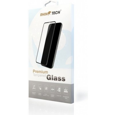 RhinoTech 2 Glass pro Xiaomi Redmi 5 RT030 – Zbozi.Blesk.cz