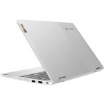 Lenovo IdeaPad Flex 3 82XH001DMC – Zboží Mobilmania