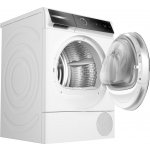 Set Bosch WGB24410BY + WQB246DMBY – Zboží Mobilmania