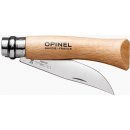 Opinel N°07 VRI Inox