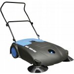 Güde GKM 700 – HobbyKompas.cz