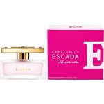 Escada Especially Delicate Notes toaletní voda dámská 30 ml – Sleviste.cz