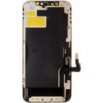 LCD Displej + Dotyková deska Apple iPhone 12 / 12 Pro – Zboží Živě