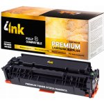 4INK HP CF383A - kompatibilní – Zboží Mobilmania