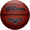 Basketbalový míč Wilson MVP 295