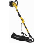 PowerPlus POWX0479