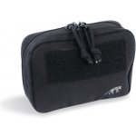 Tasmanian Tiger Admin black – Hledejceny.cz