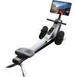 Kubisport Gravity – Hledejceny.cz
