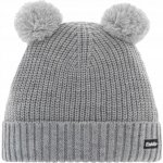 Eisbär čepice – Hledejceny.cz