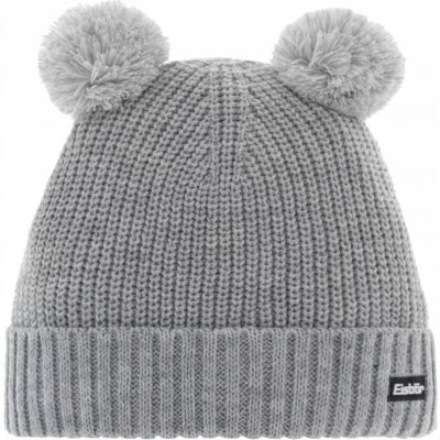 Eisbär čepice – Hledejceny.cz