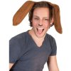 Karnevalový kostým Psí uši