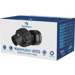 Blue Marine WaveMaker 4000 – Hledejceny.cz