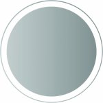 HOPA BRILON 70 cm OLNZBRIL70 – Hledejceny.cz